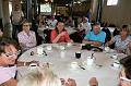 Z=MG DAY 21-7-2017 org. MGCLLIMBURG_(400)